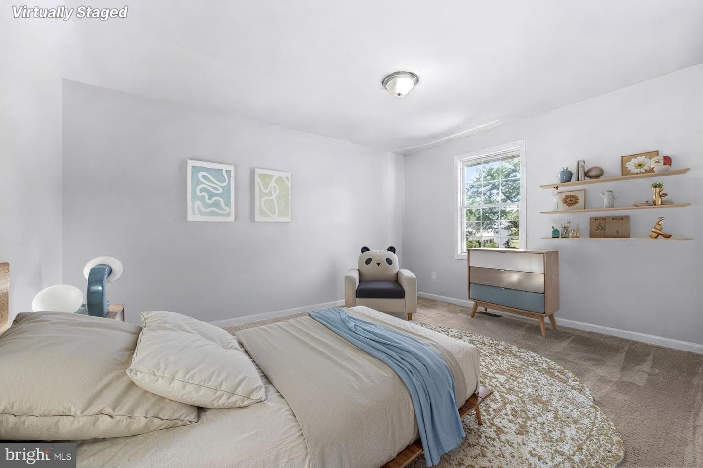 8707 Delphi Drive photo 20