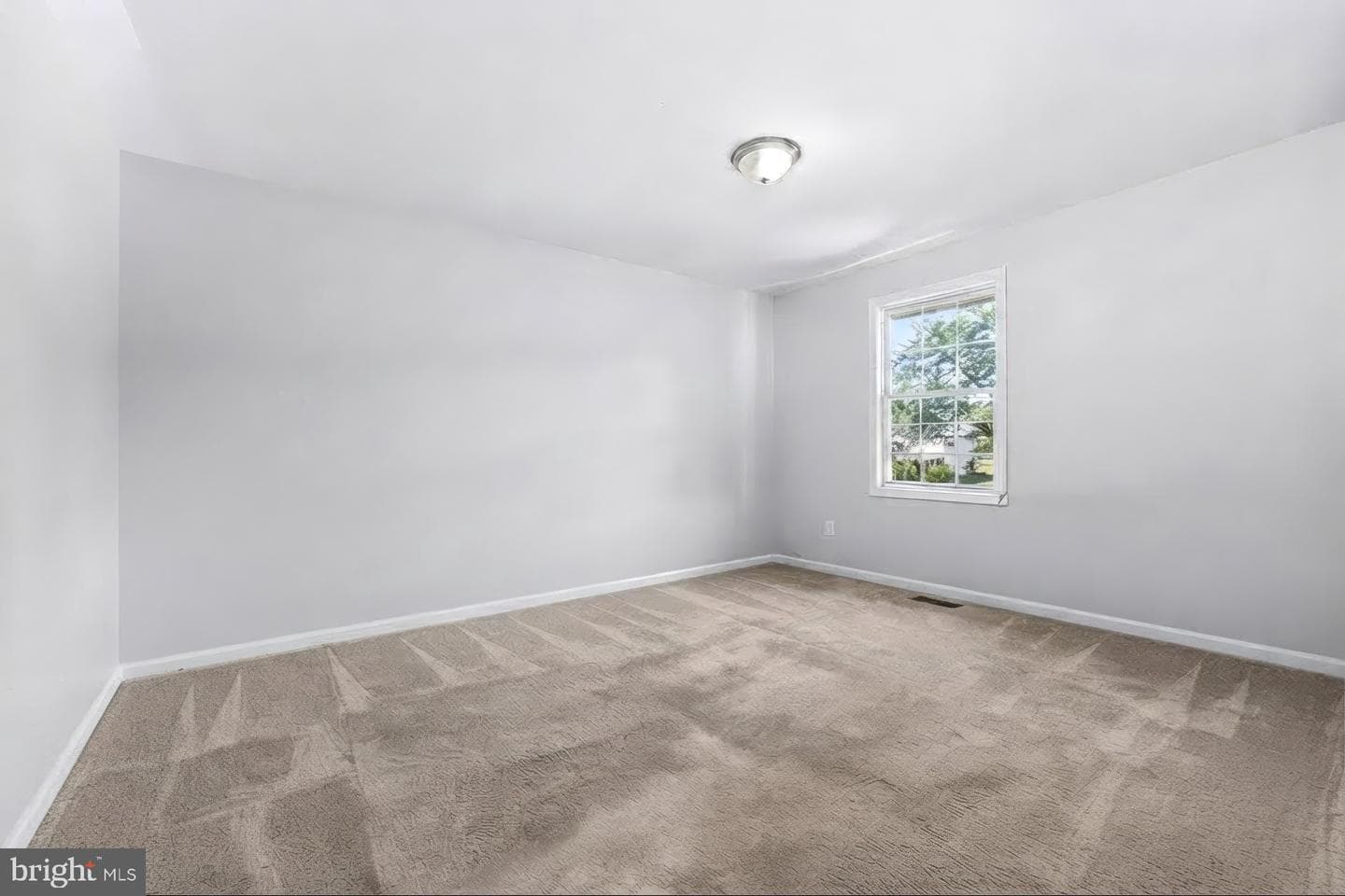 8707 Delphi Drive photo 21