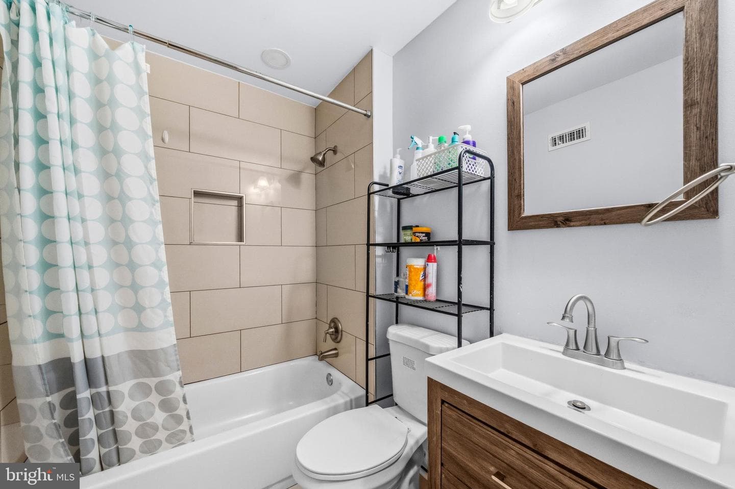 8707 Delphi Drive photo 24