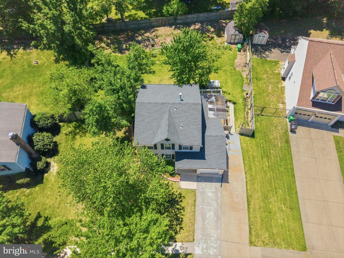8707 Delphi Drive photo 3