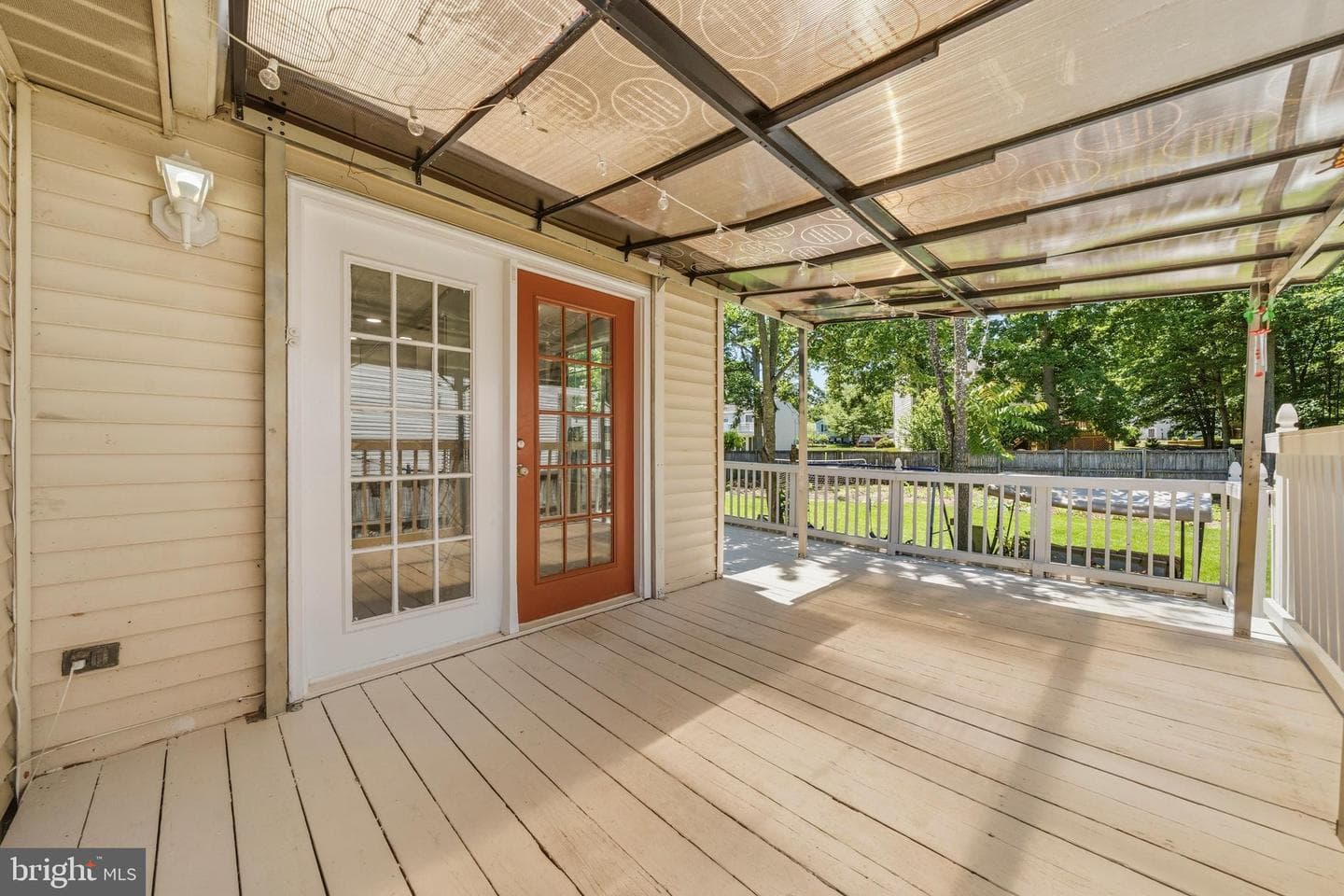 8707 Delphi Drive photo 31