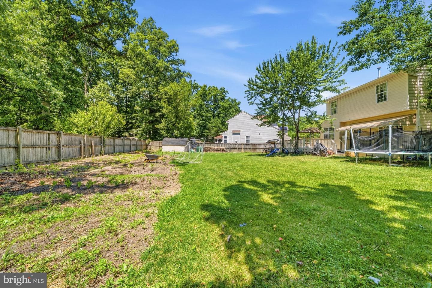 8707 Delphi Drive photo 33