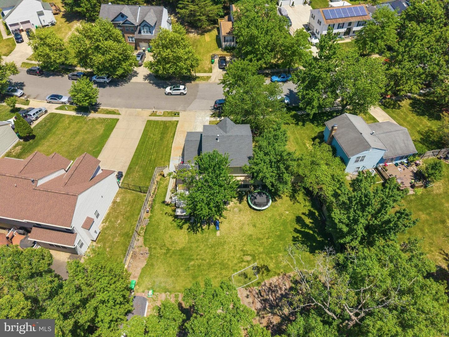 8707 Delphi Drive photo 37