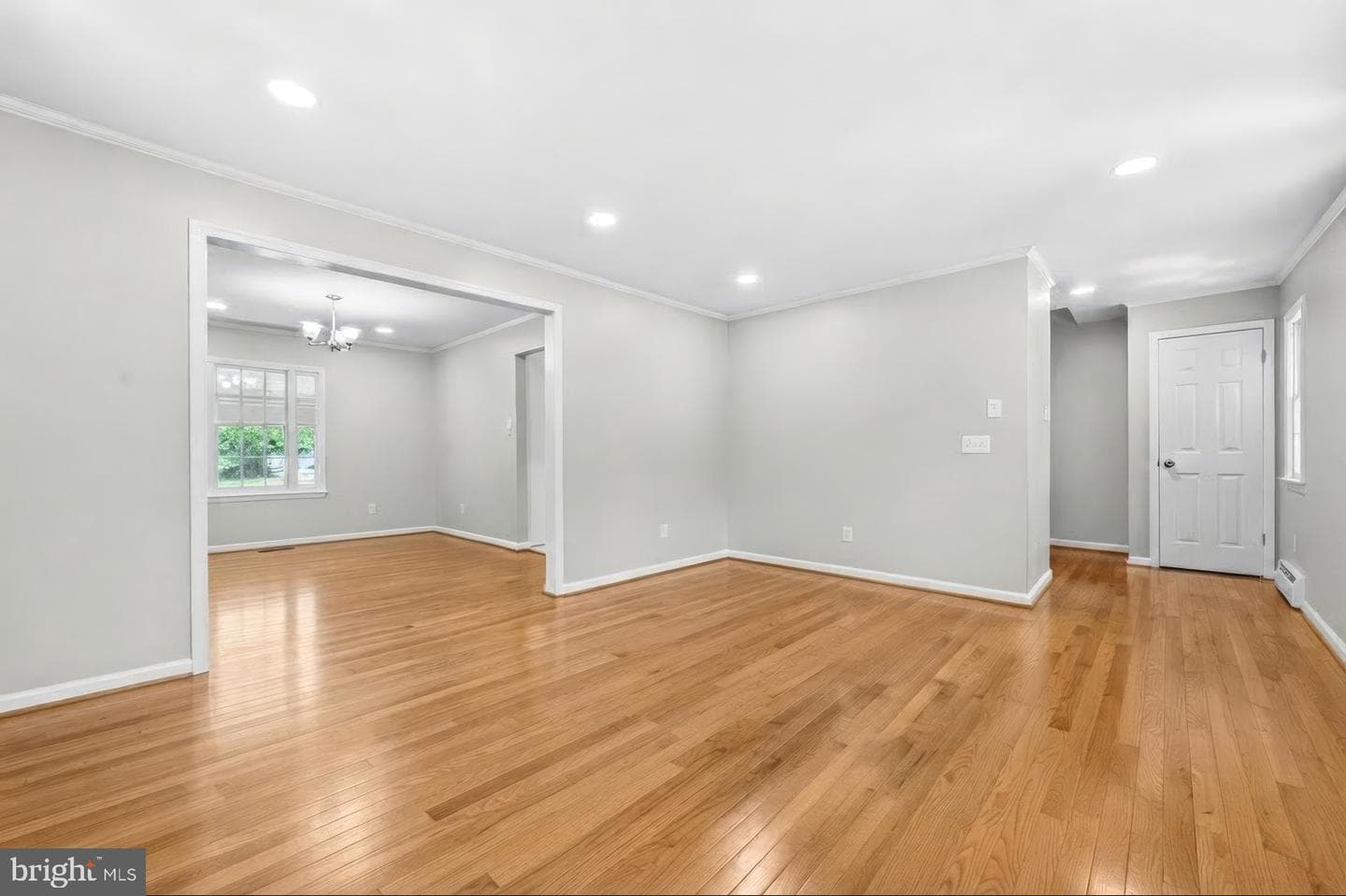 8707 Delphi Drive photo 8