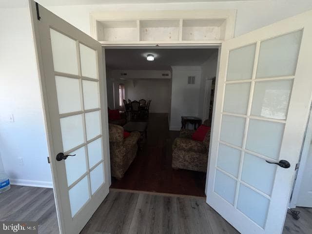 3107 Upshur Street photo 2