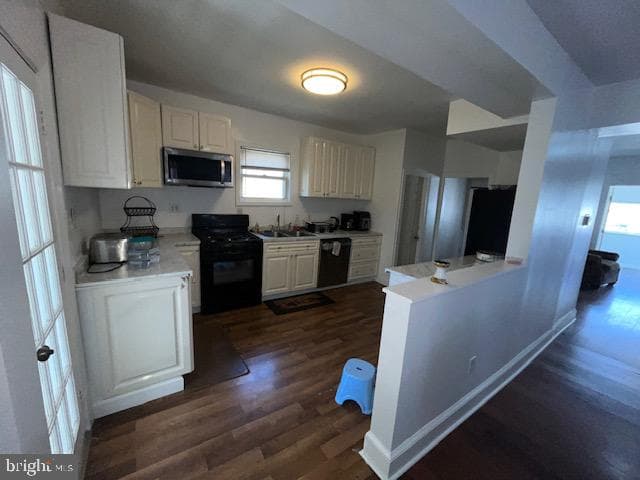 3107 Upshur Street photo 3