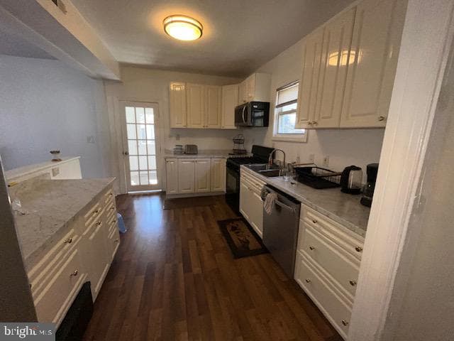 3107 Upshur Street photo 4