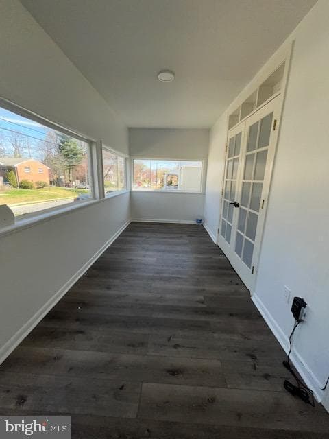 3107 Upshur Street photo 5