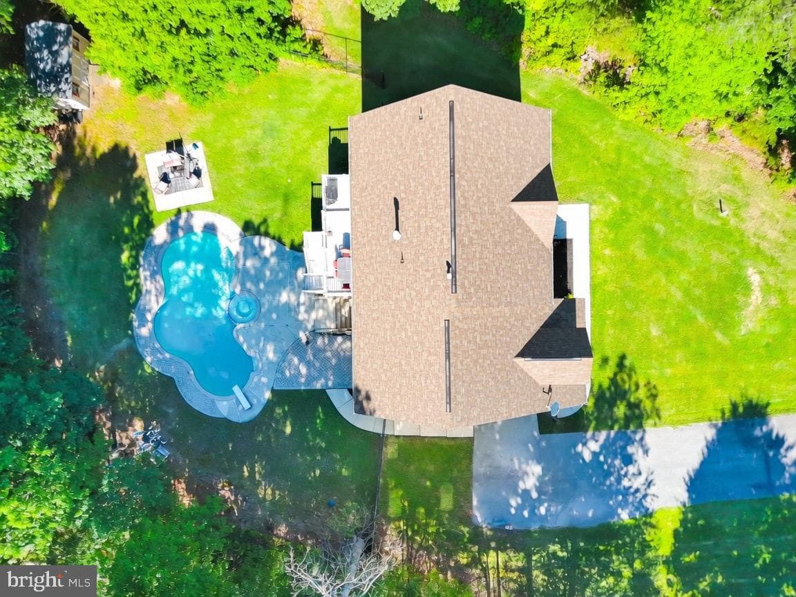 11041 N Keys Road photo 13