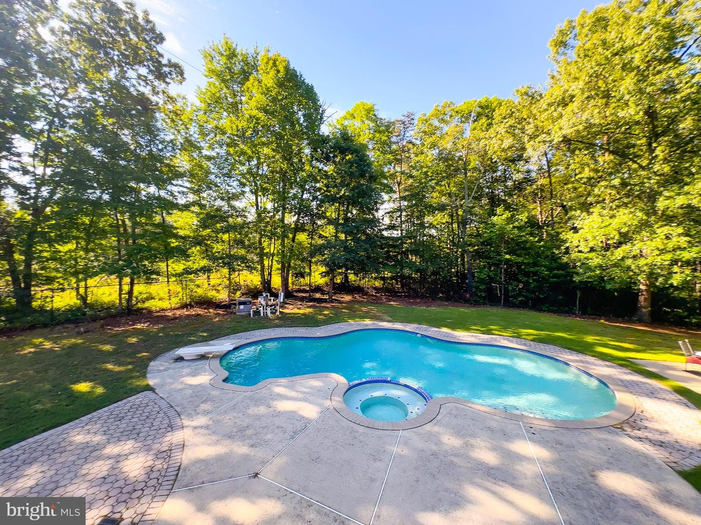 11041 N Keys Road photo 14