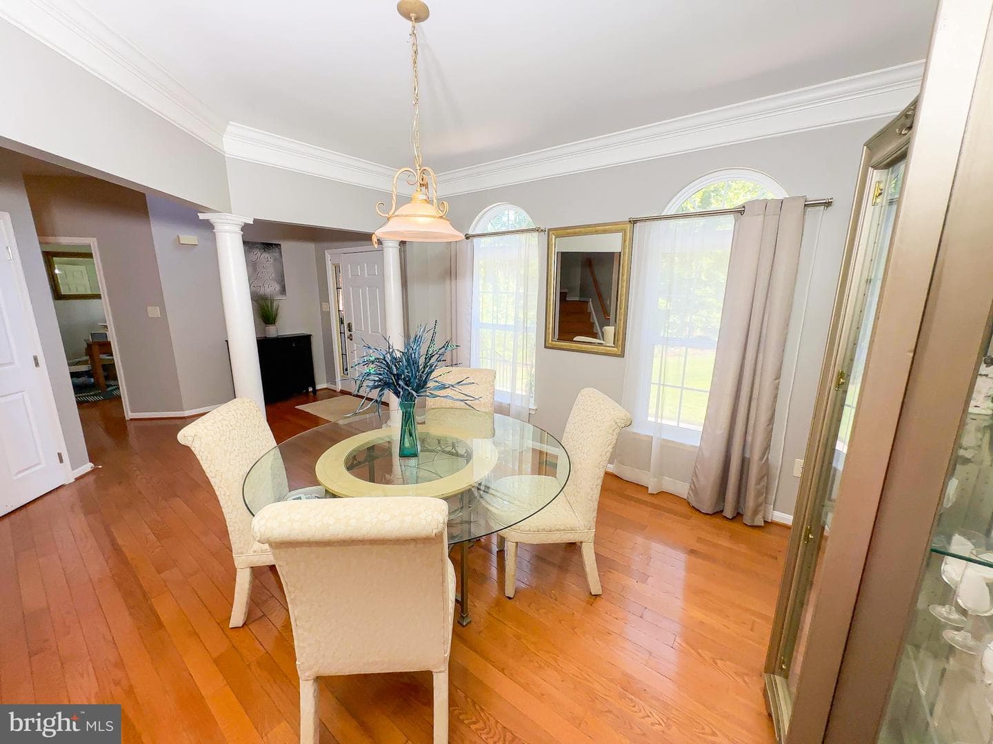 11041 N Keys Road photo 21