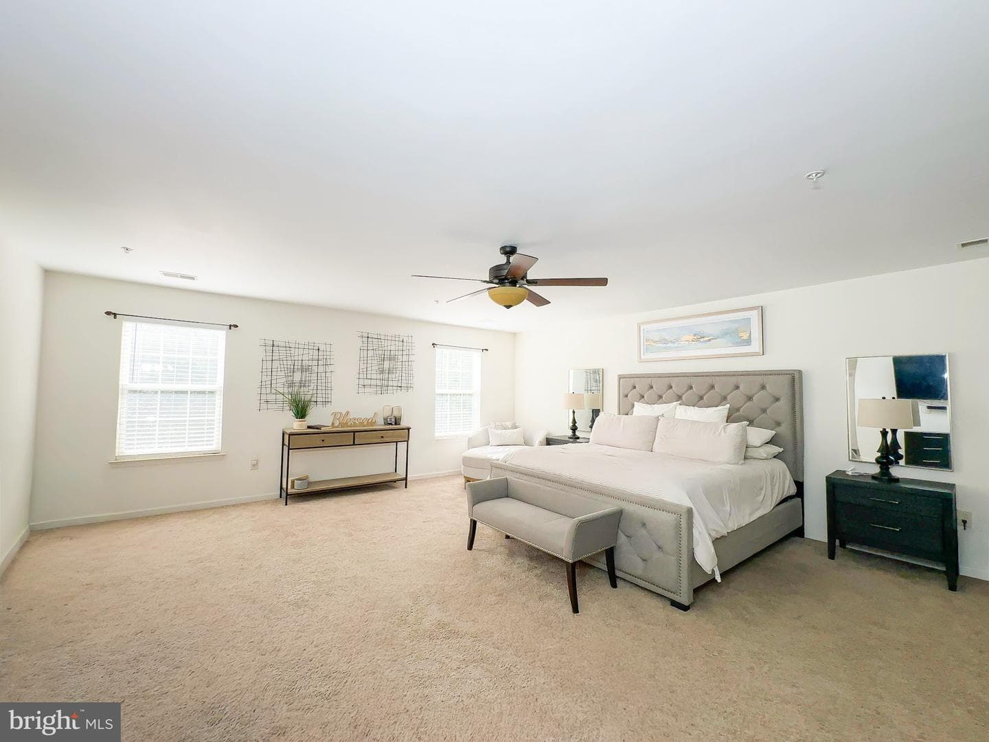 11041 N Keys Road photo 26