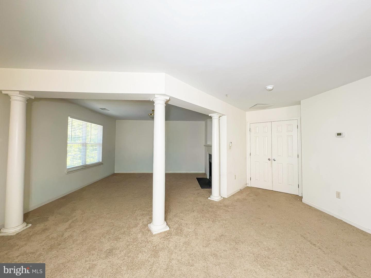 11041 N Keys Road photo 28