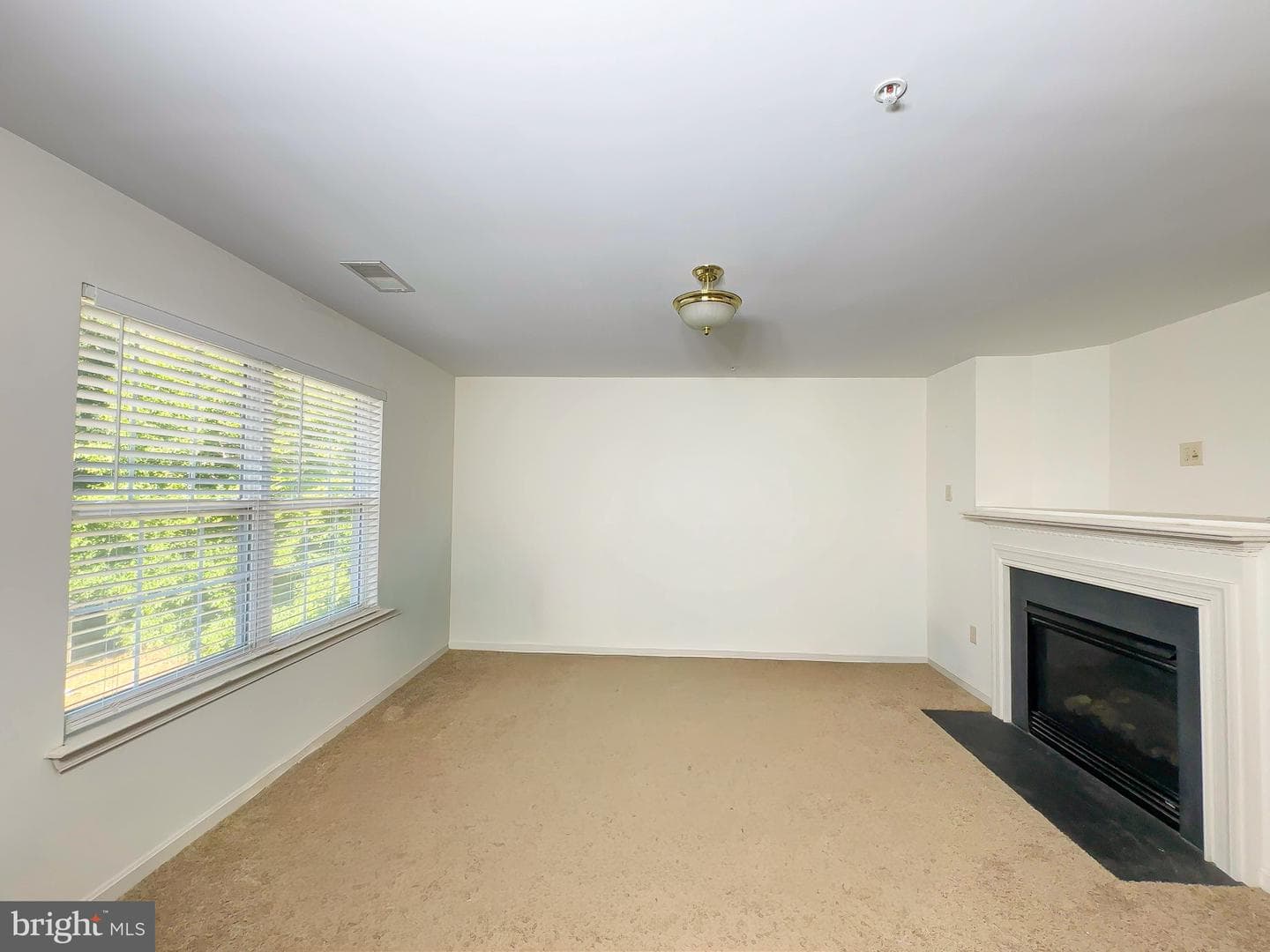 11041 N Keys Road photo 29