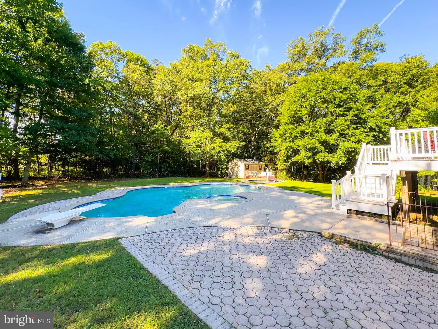 11041 N Keys Road photo 3