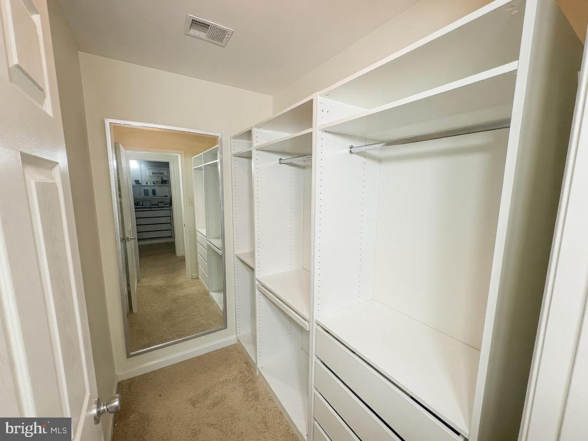 11041 N Keys Road photo 30