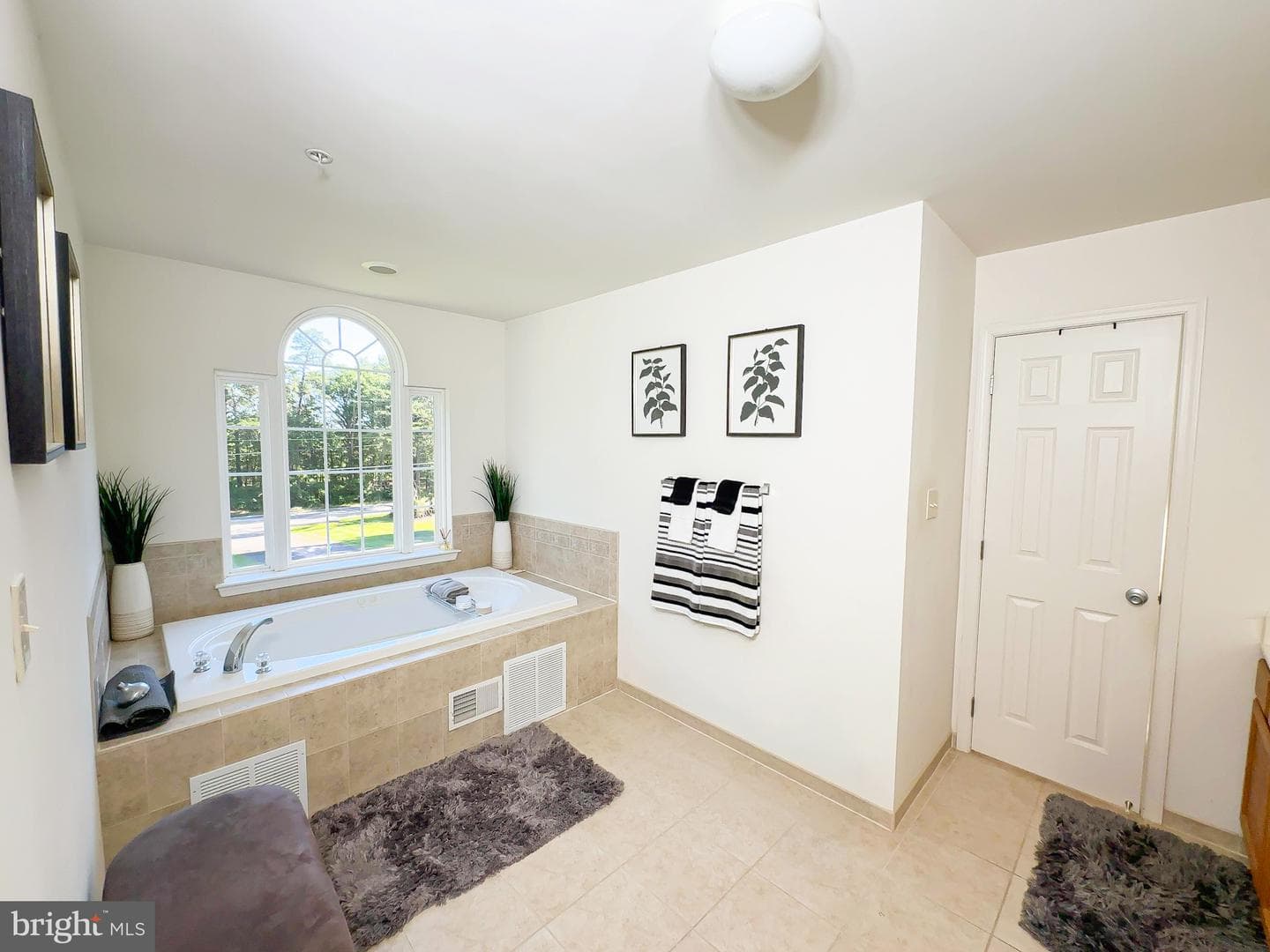 11041 N Keys Road photo 33