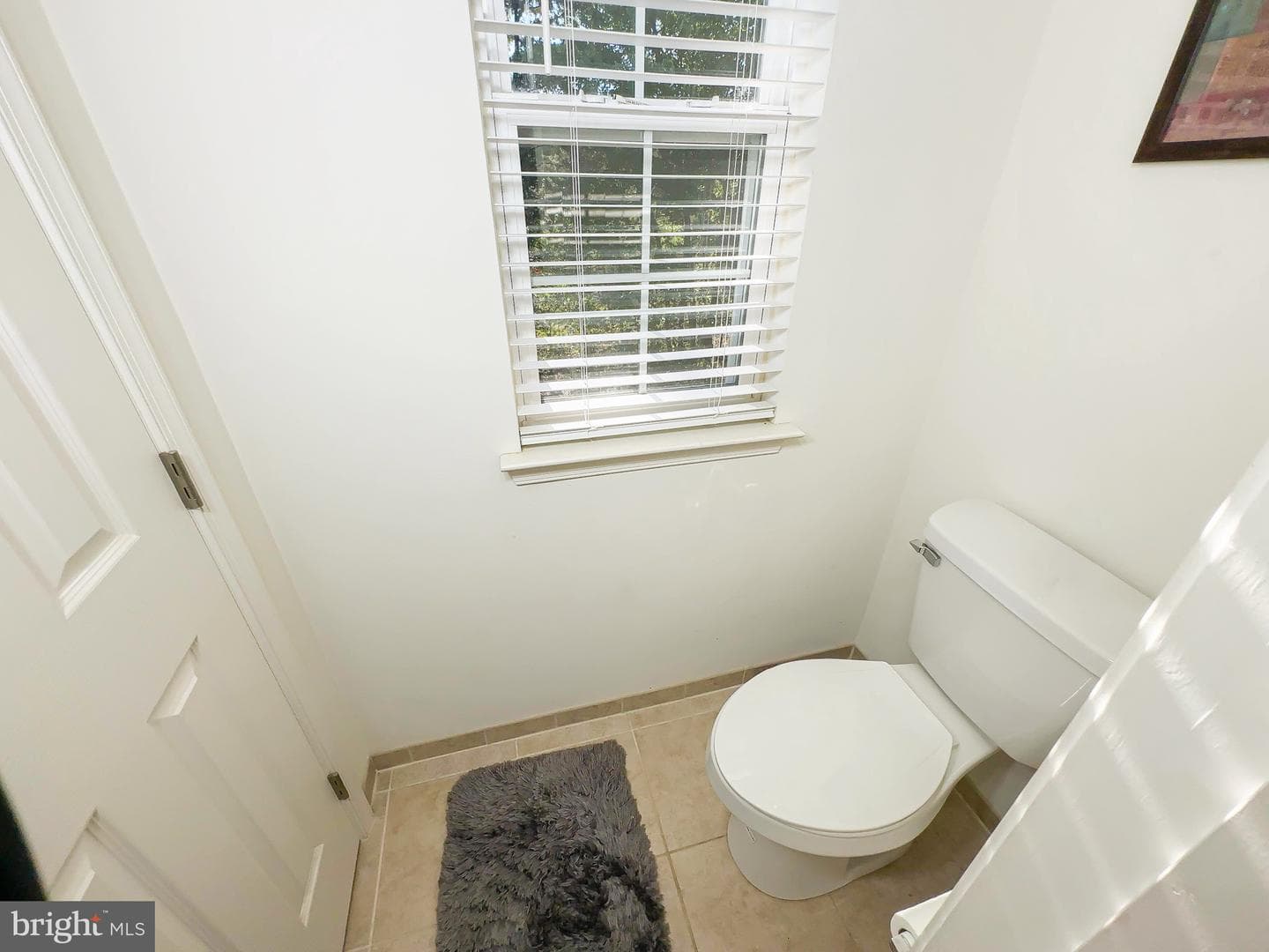 11041 N Keys Road photo 34