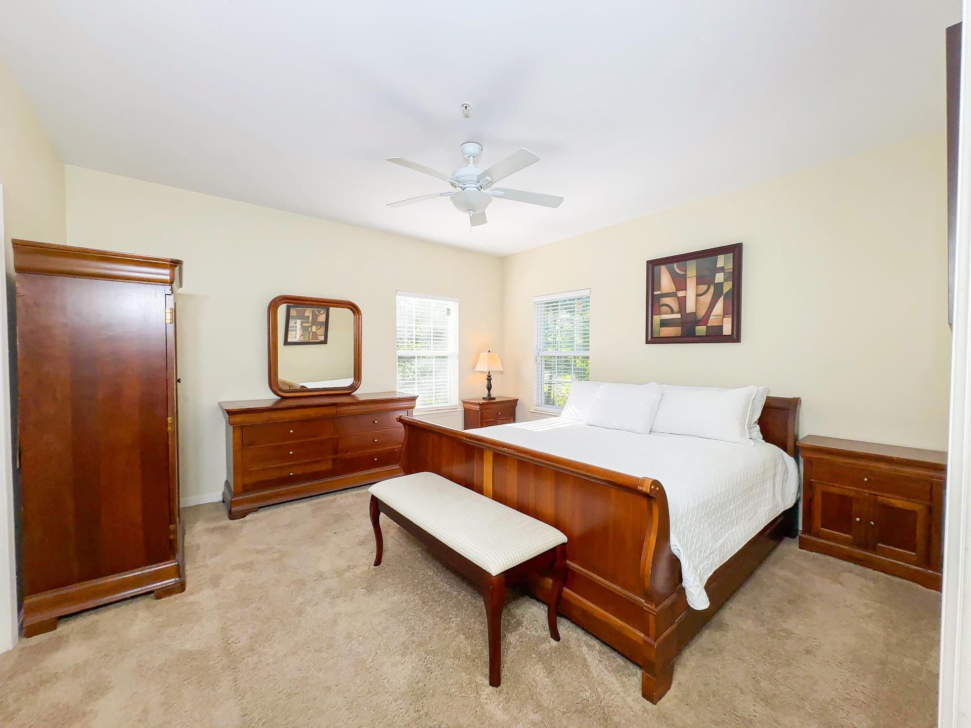 11041 N Keys Road photo 38