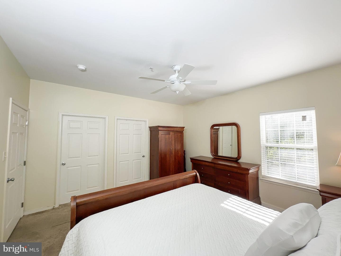 11041 N Keys Road photo 41