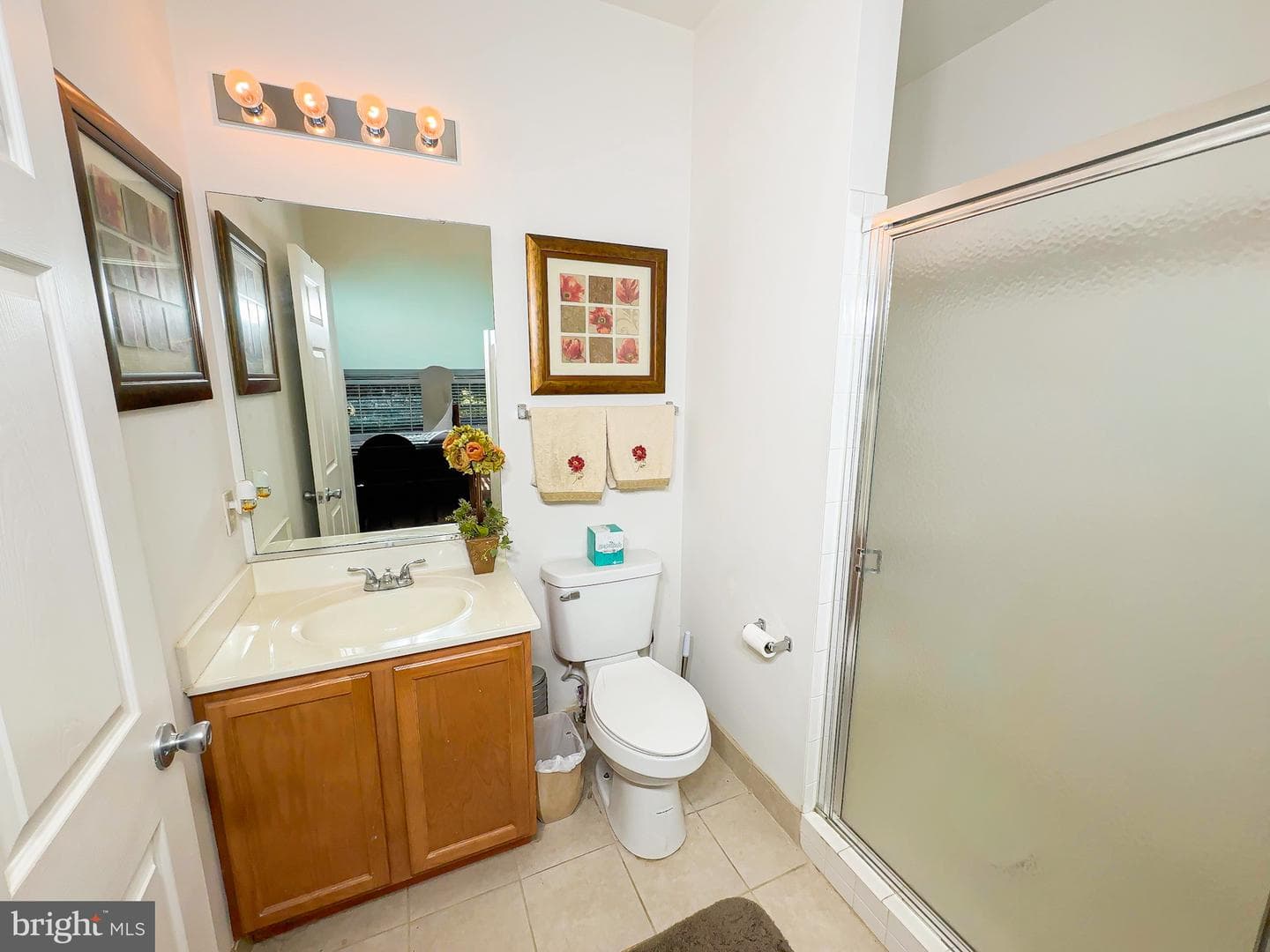11041 N Keys Road photo 42