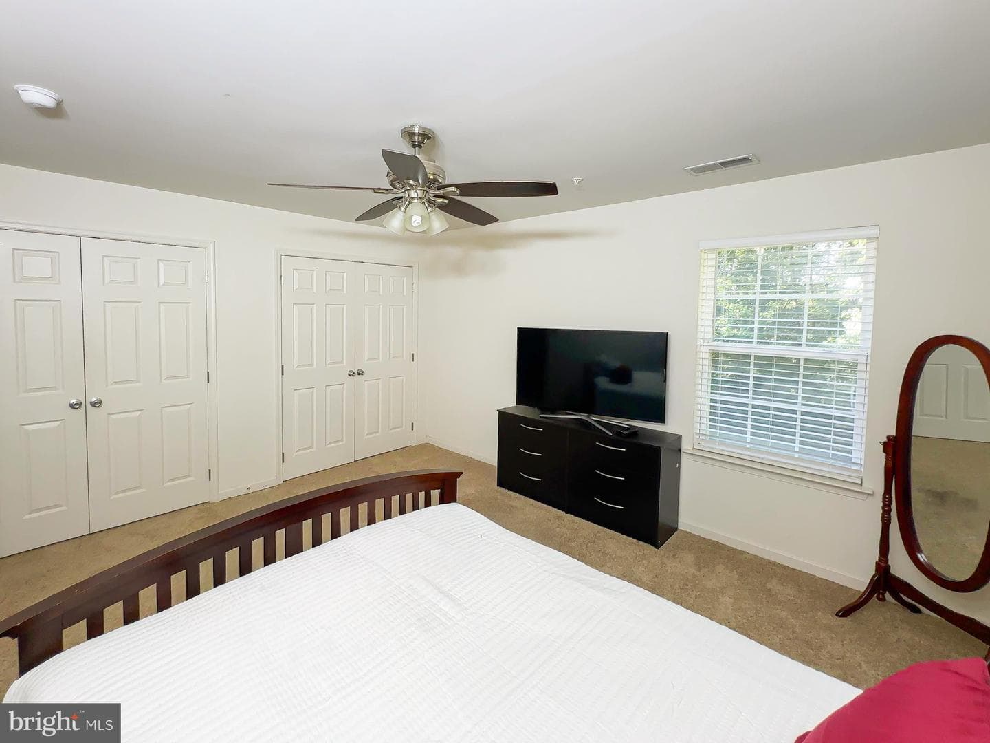 11041 N Keys Road photo 44