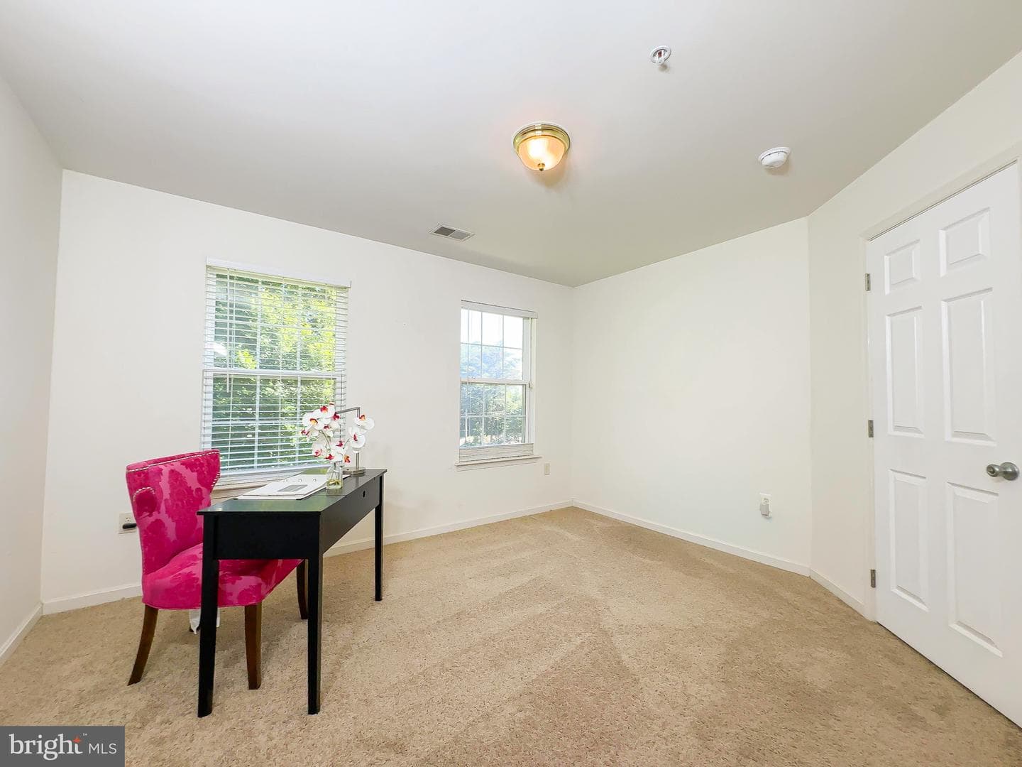 11041 N Keys Road photo 46
