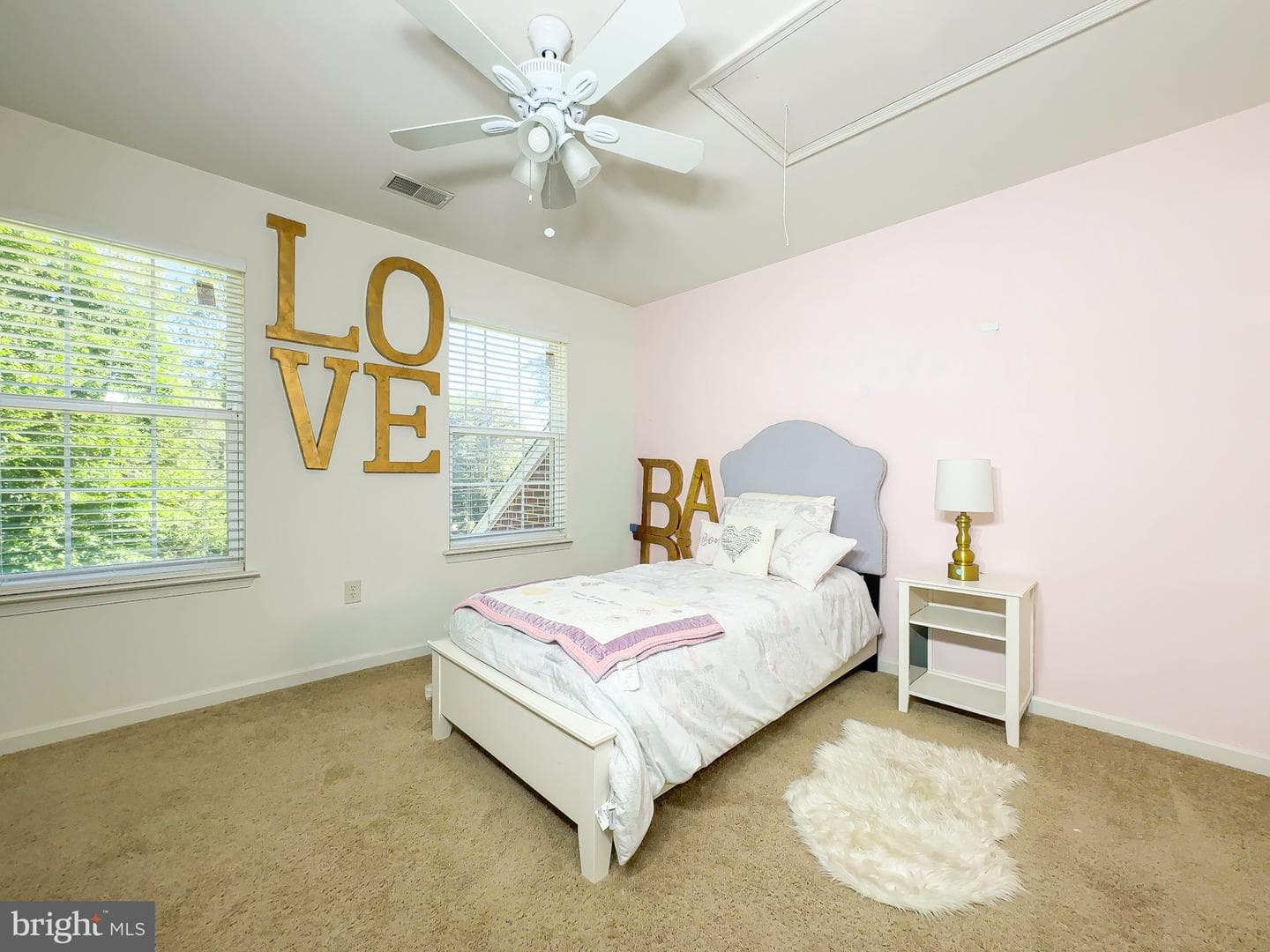 11041 N Keys Road photo 47