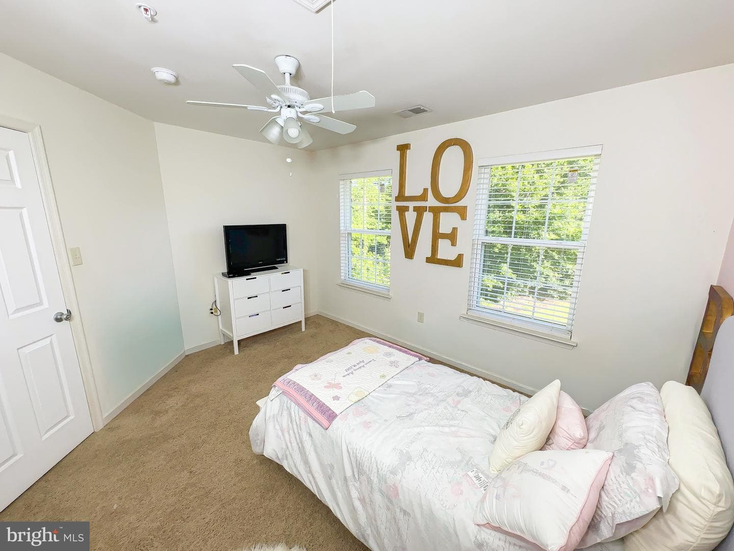 11041 N Keys Road photo 48