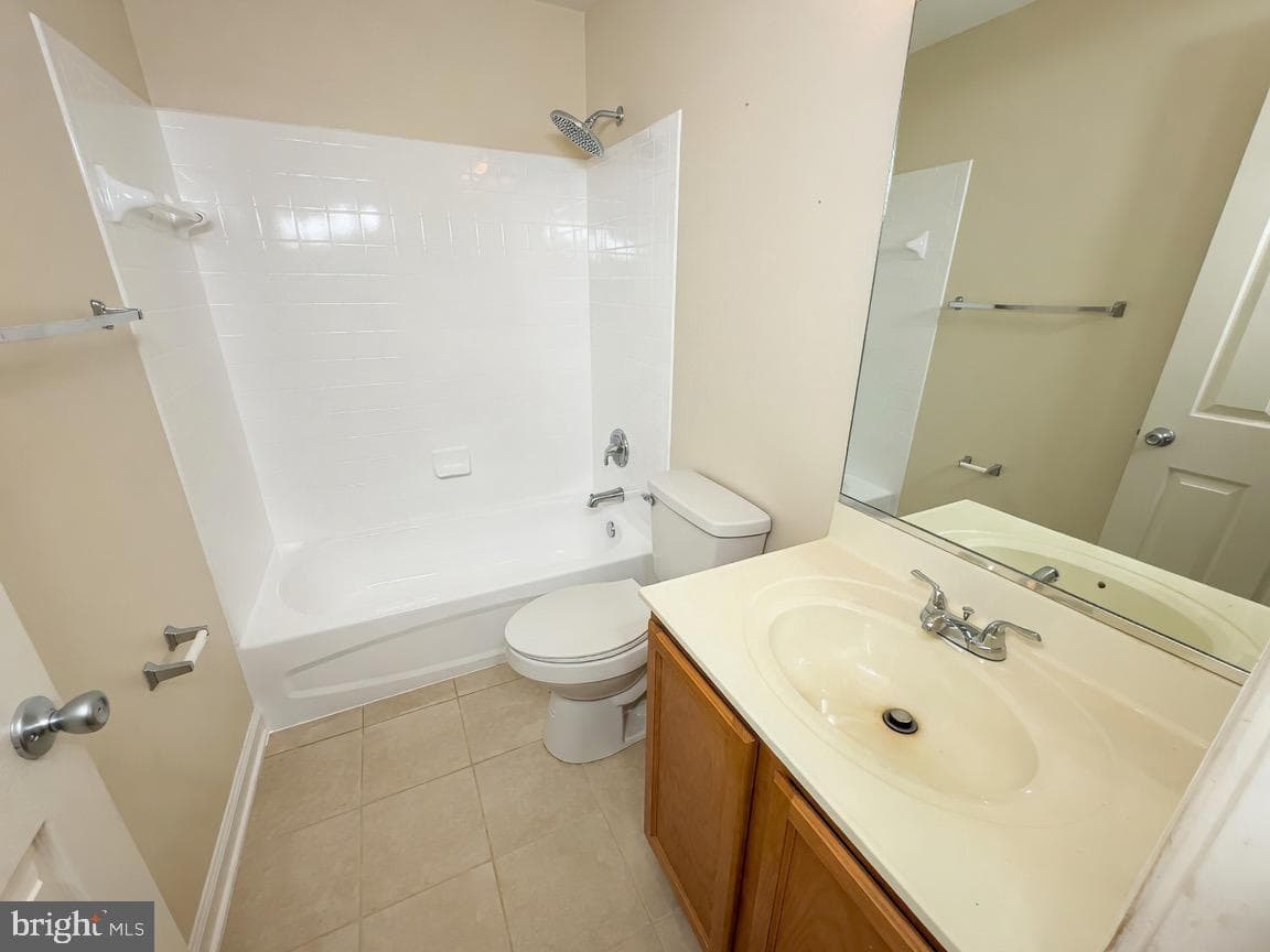 11041 N Keys Road photo 49