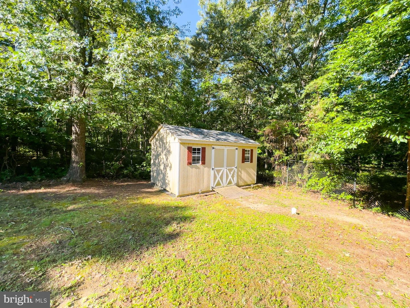11041 N Keys Road photo 52