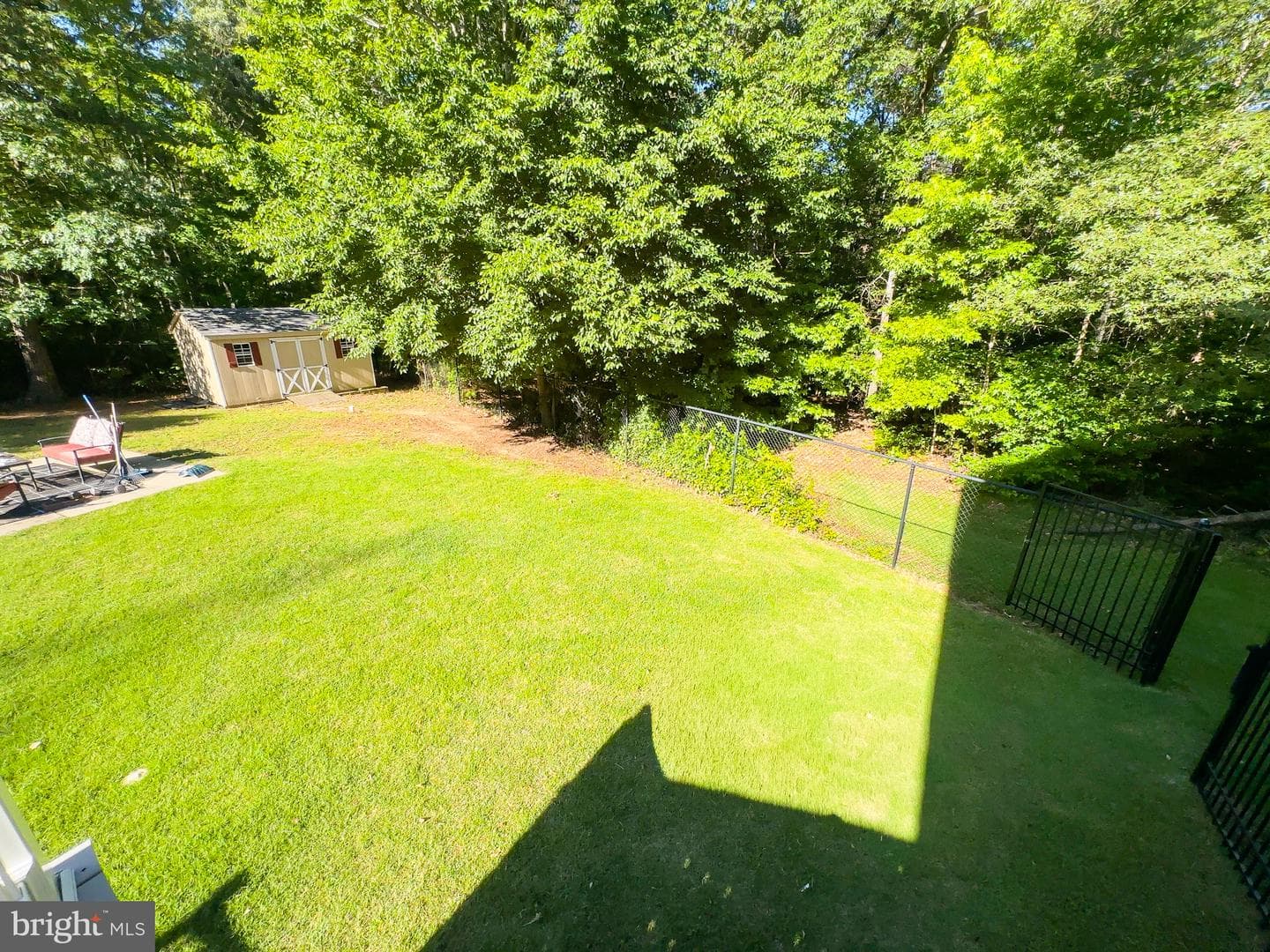11041 N Keys Road photo 53