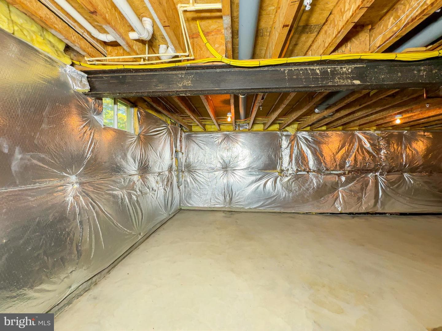 11041 N Keys Road photo 55