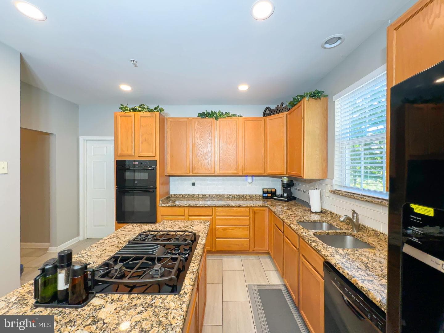 11041 N Keys Road photo 8