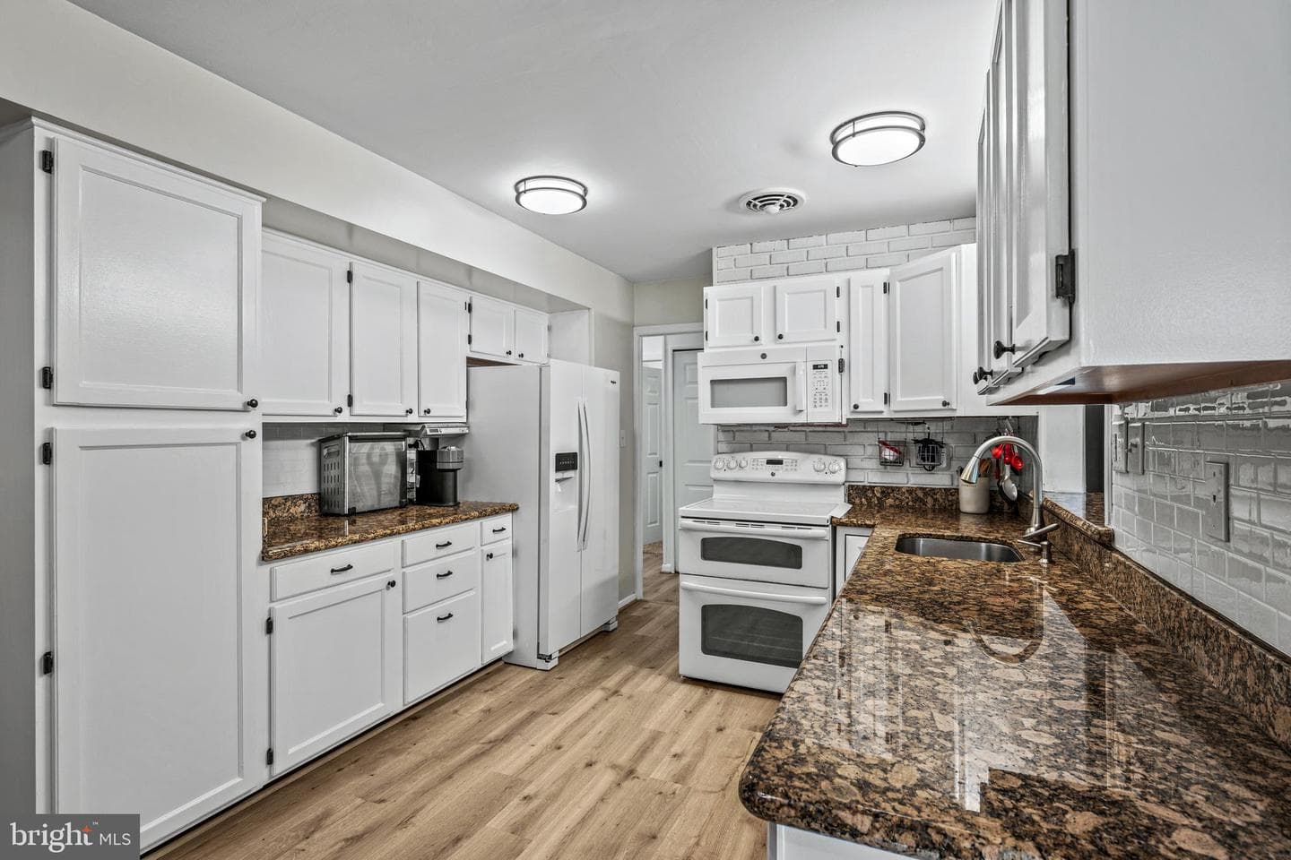 2503 Kennet Lane photo 10