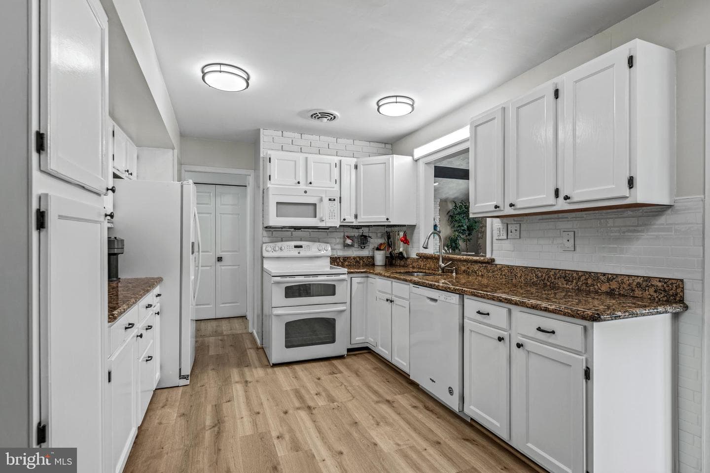 2503 Kennet Lane photo 11