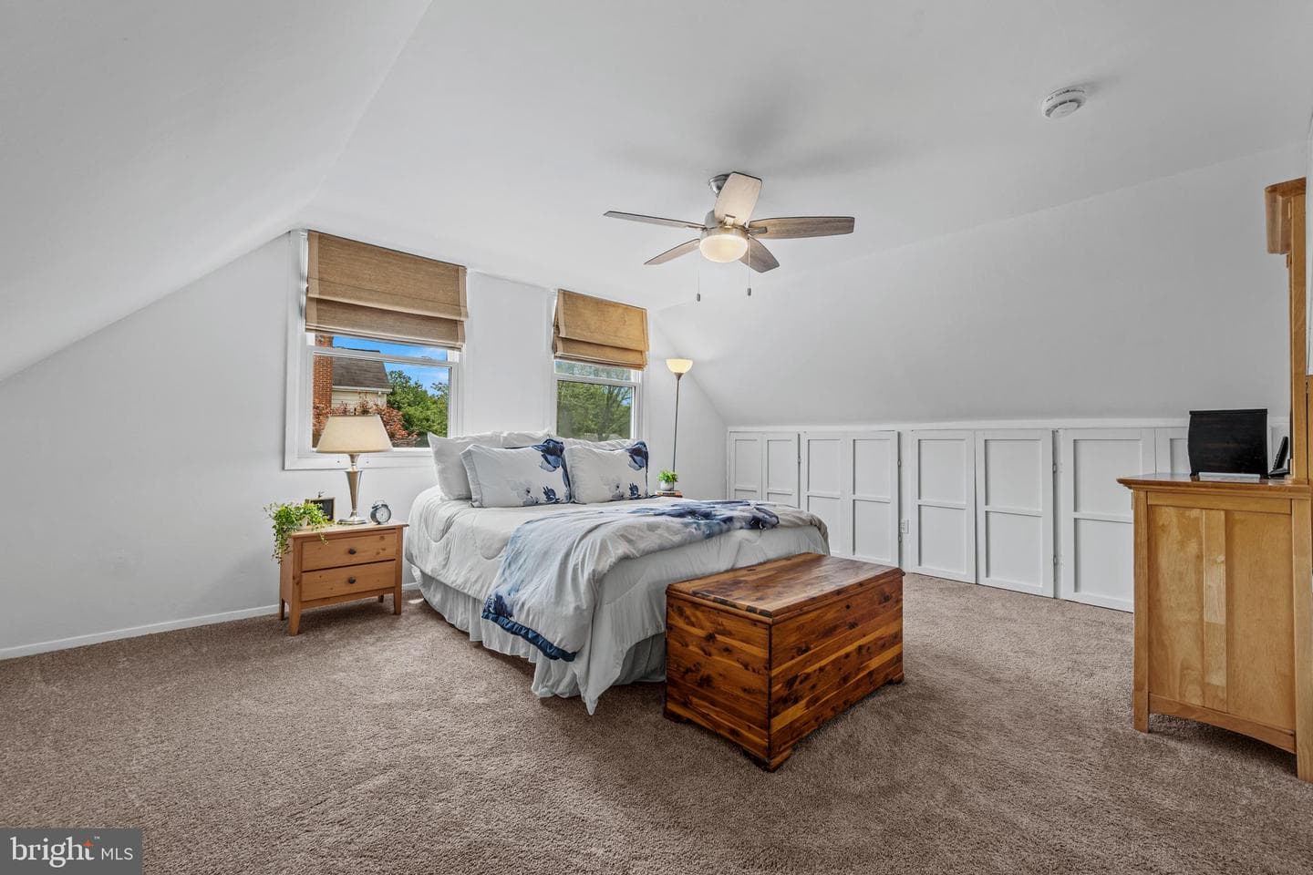 2503 Kennet Lane photo 12