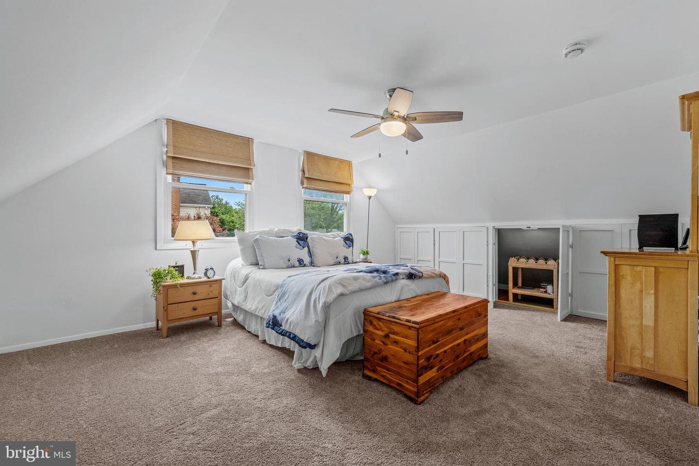 2503 Kennet Lane photo 13