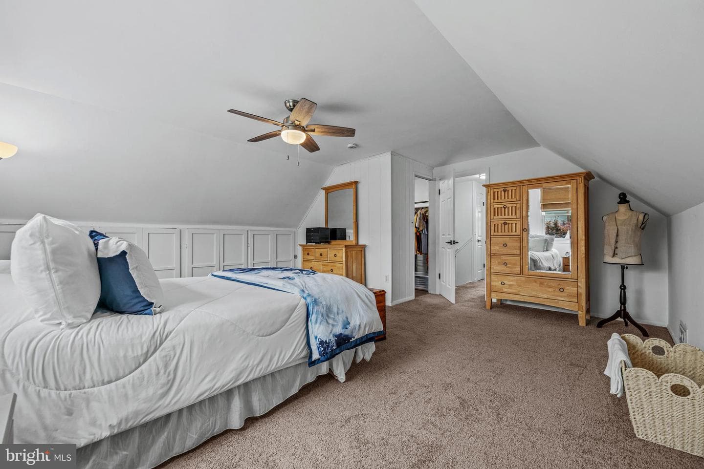 2503 Kennet Lane photo 14
