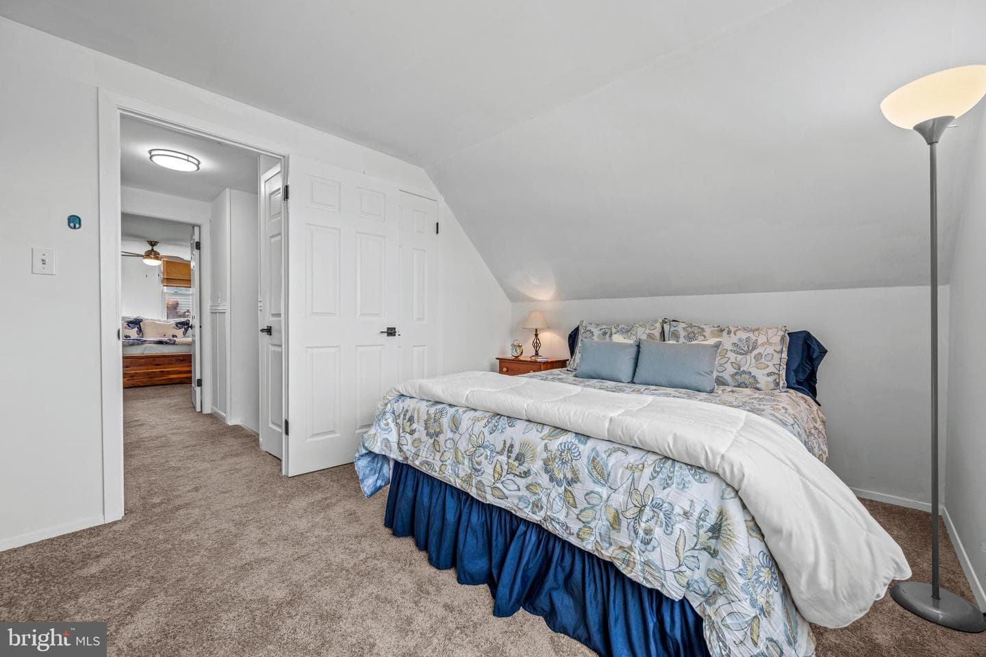 2503 Kennet Lane photo 15