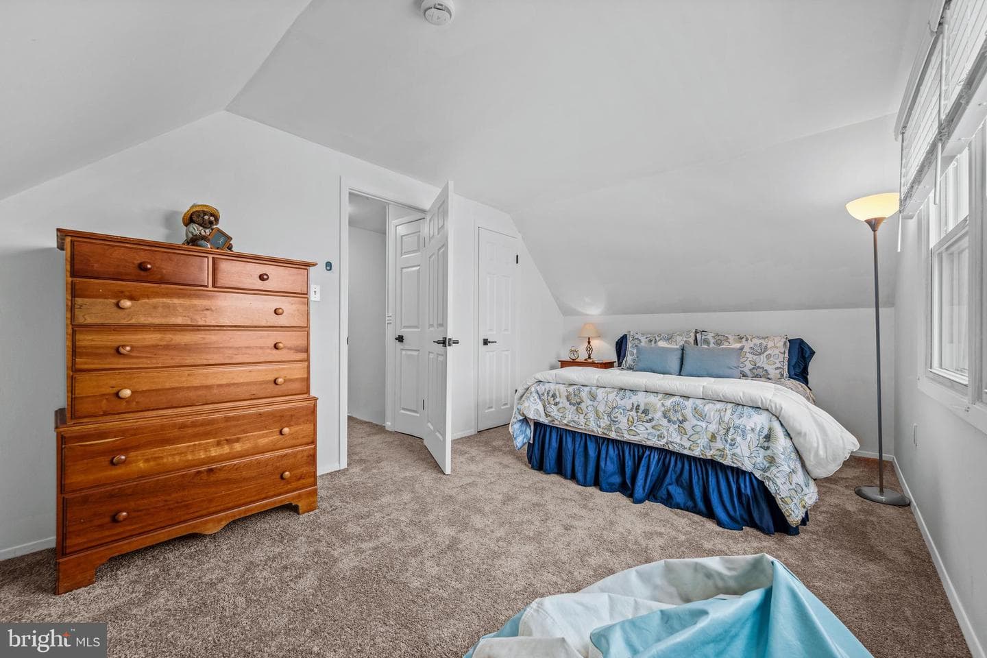 2503 Kennet Lane photo 16