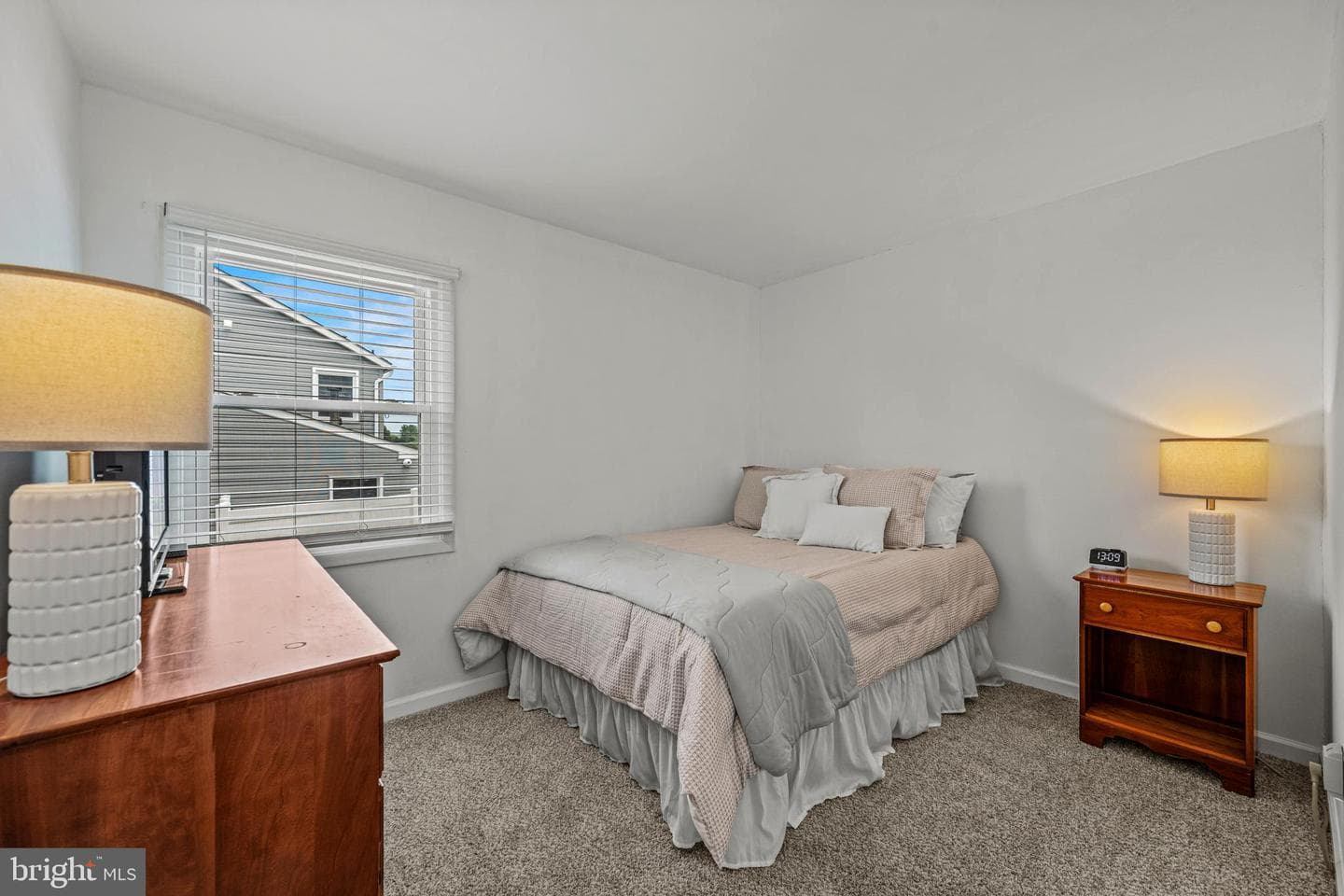 2503 Kennet Lane photo 17