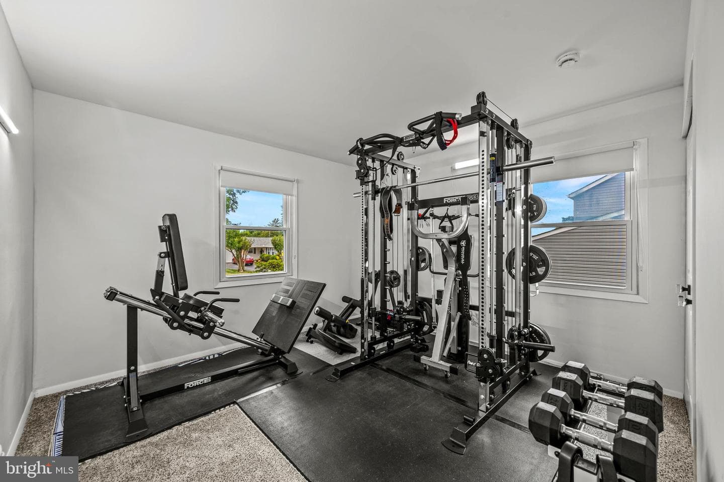 2503 Kennet Lane photo 18