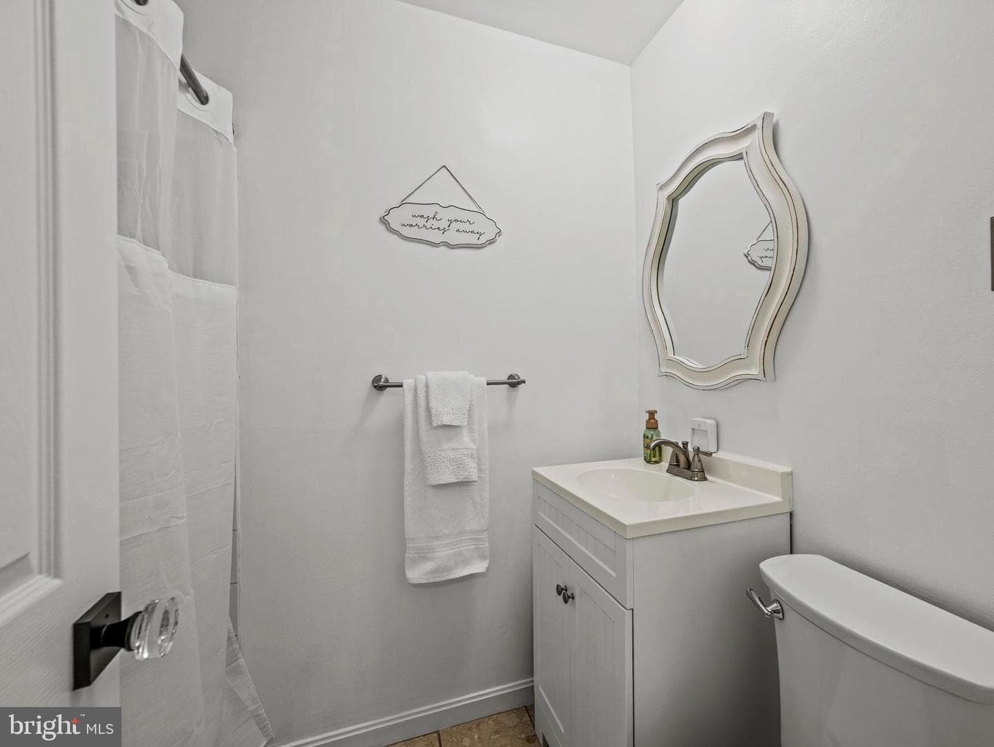 2503 Kennet Lane photo 19