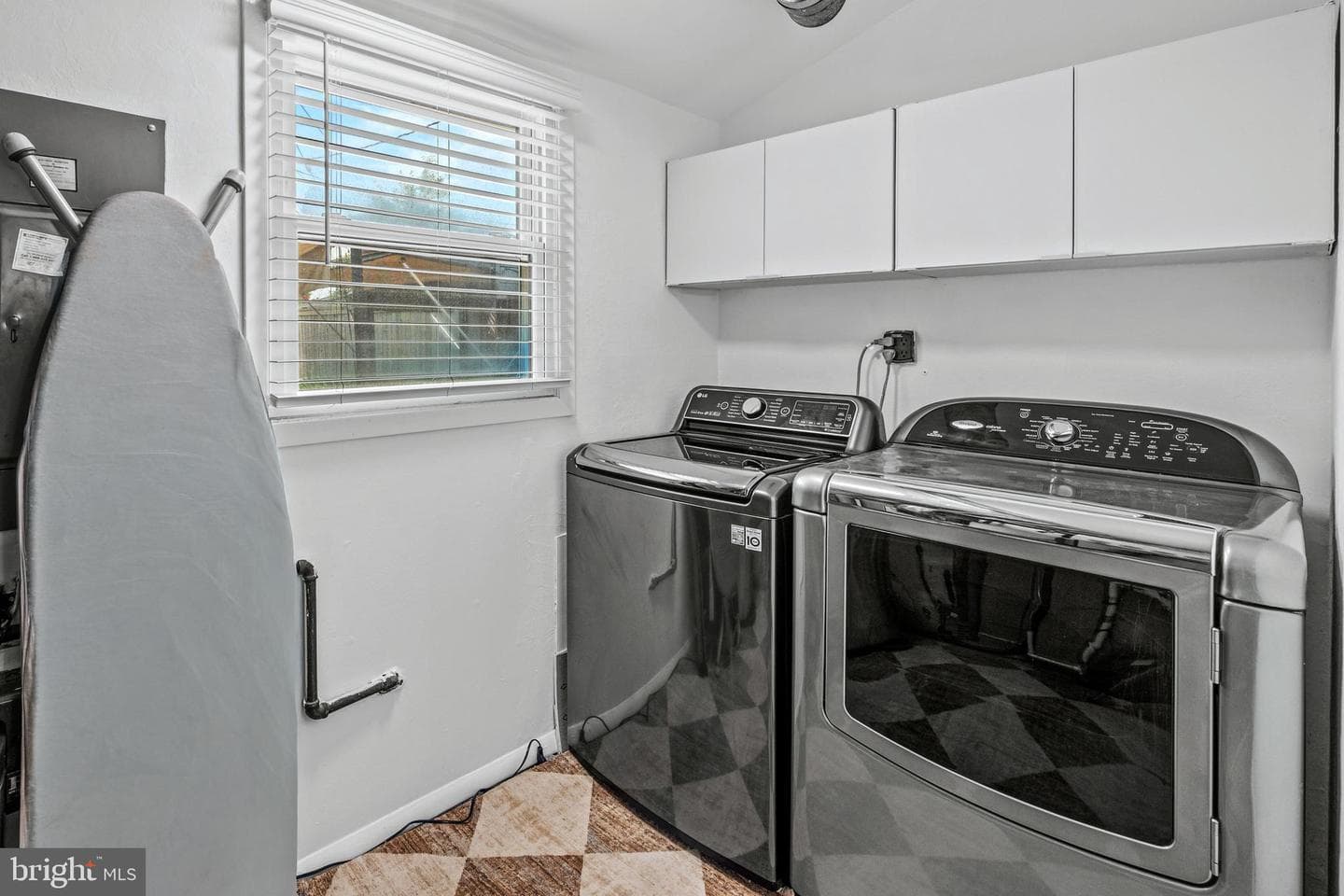 2503 Kennet Lane photo 20