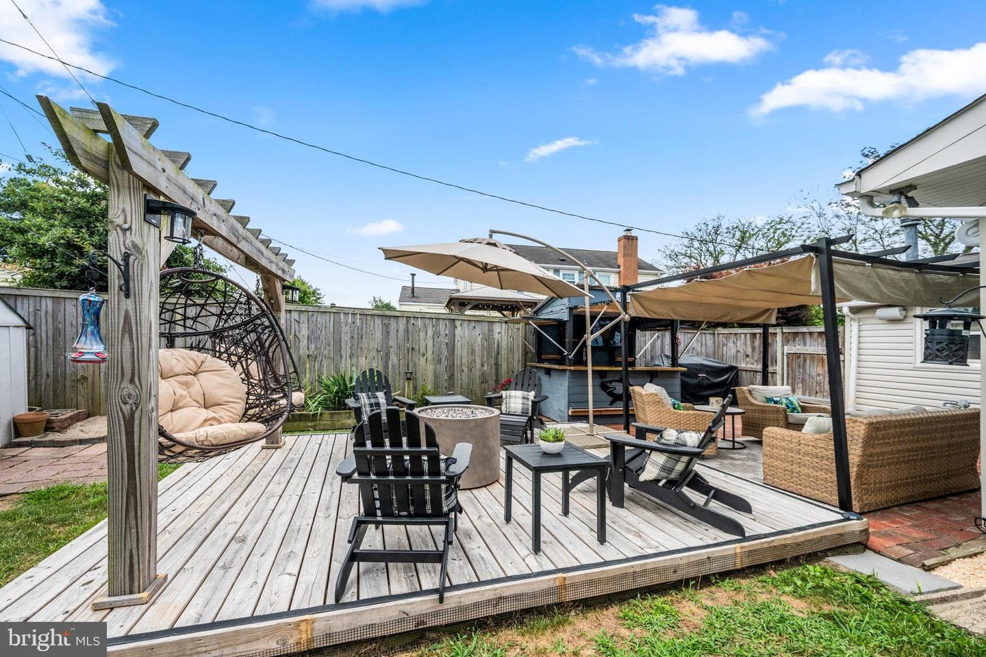 2503 Kennet Lane photo 24