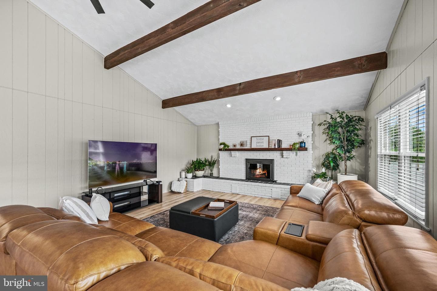 2503 Kennet Lane photo 4
