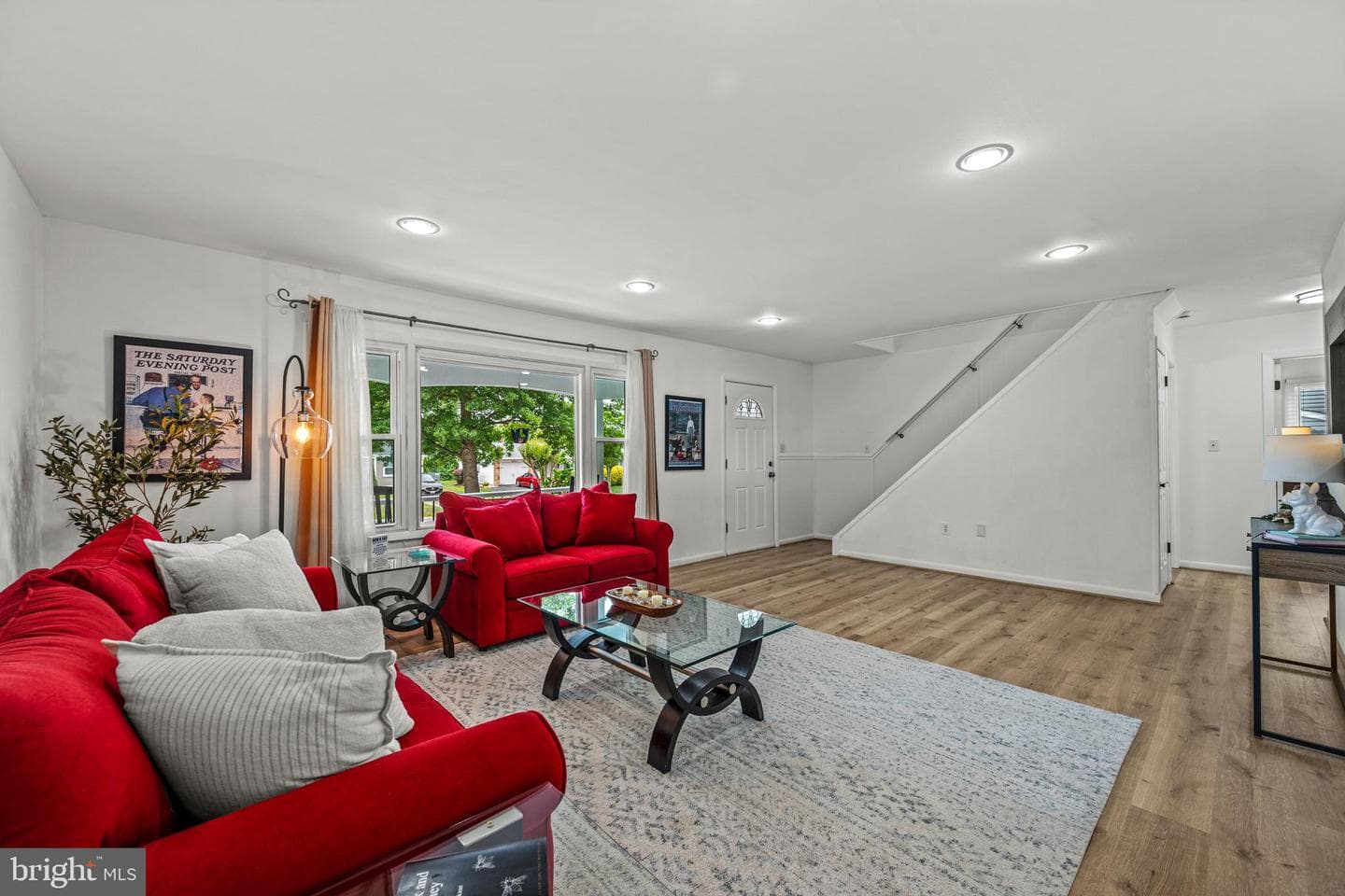 2503 Kennet Lane photo 6