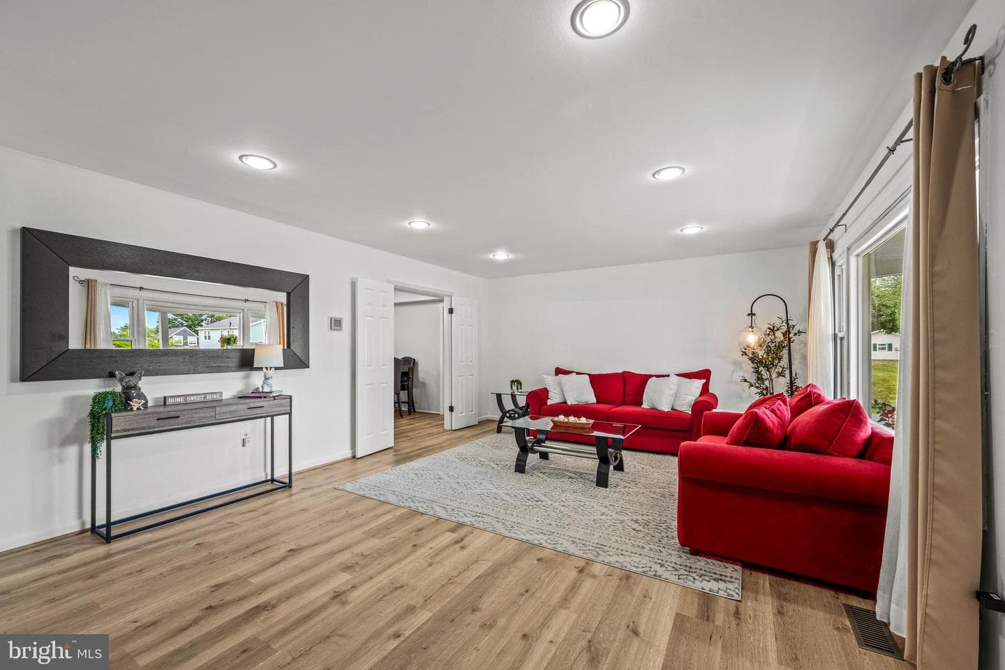 2503 Kennet Lane photo 7