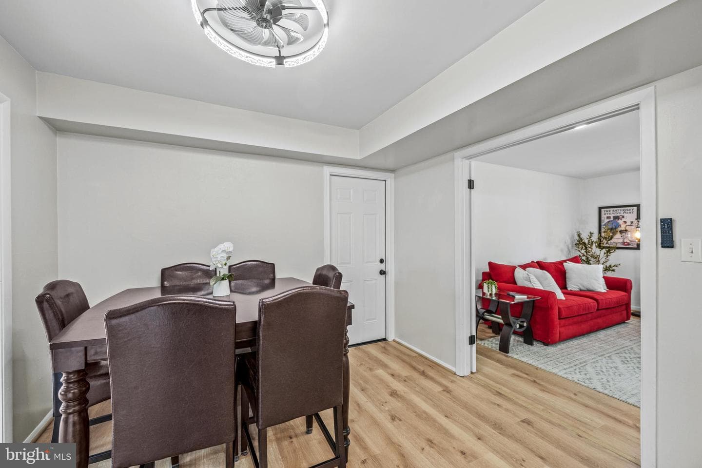 2503 Kennet Lane photo 8